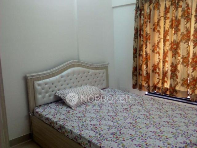 2 BHK Flat In Tata La Montana Phase 1 For Sale In Talegaon