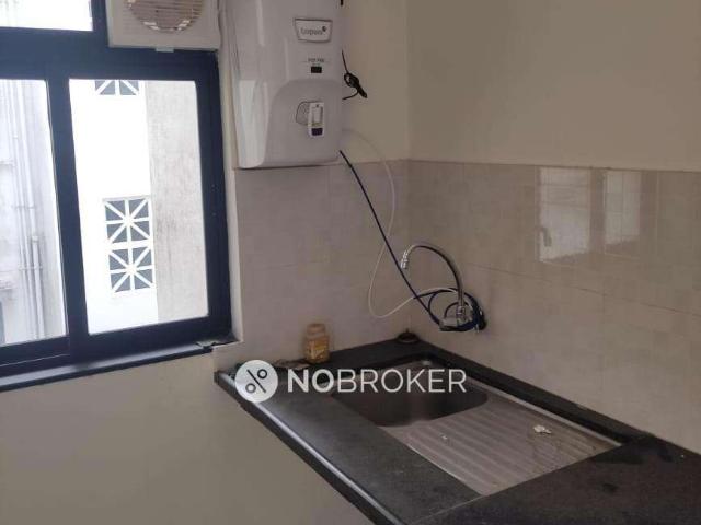 2 BHK Flat In Tata La Montana Phase 2, Vadgaon, Talegaon For