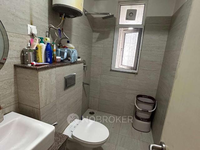 2 BHK Flat In Tata La Vida for Rent In Tata La Vida Sector 113