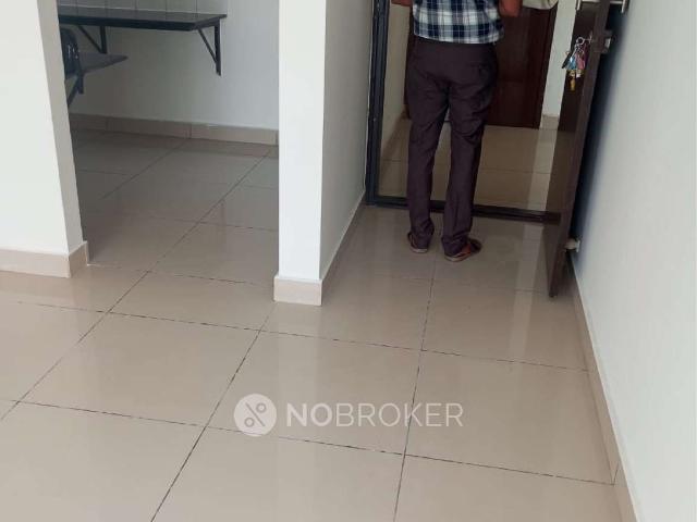 2 BHK Flat In Tata New Haven Bangalore For Sale In Dasanapu