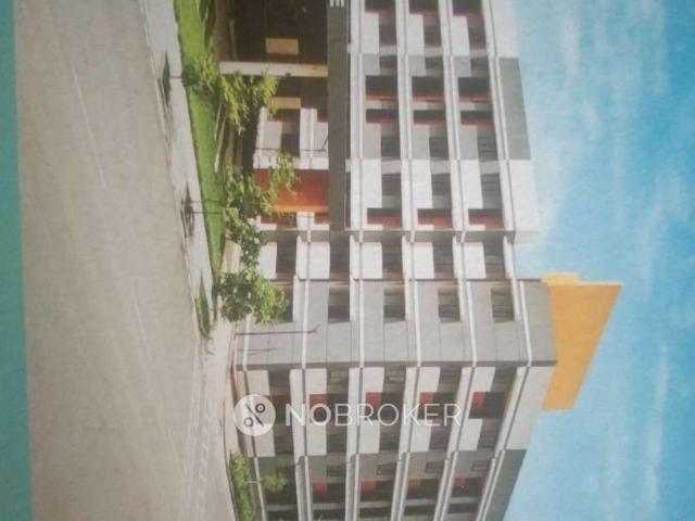 2 BHK Flat In Tata New Haven Compact Boisar Ii Phase I For Sale In Boisar