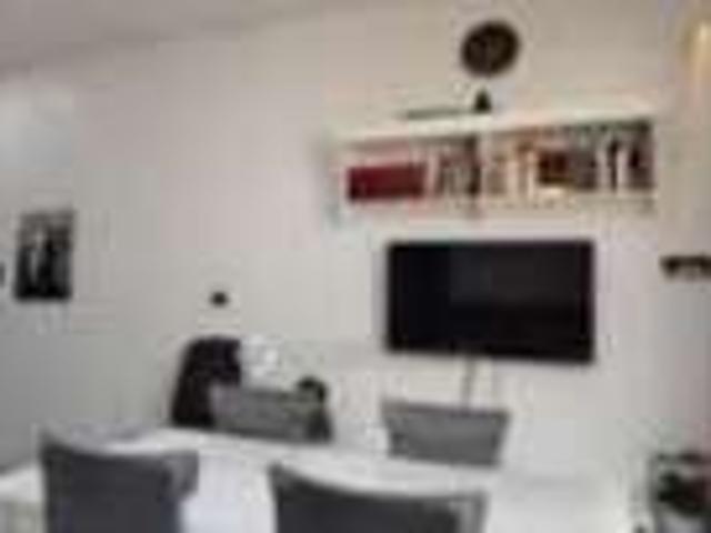 2 BHK Flat In Tata Serein for Rent In Thane West