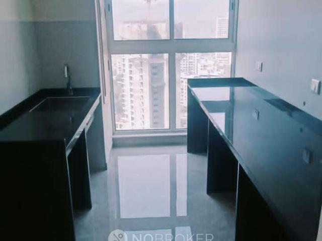 2 BHK Flat In Tata Serein, Thane West For Sale In Thane We