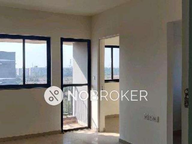 2 BHK Flat In Tata Value Homes New Haven Boisar 2 For Sale In Tata Value Homes New Haven Boisar 2