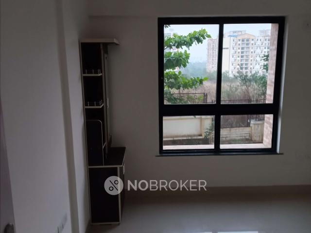 2 BHK Flat In Tata Value Homes Primos, Deccan Hills For Sale