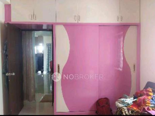2 BHK Flat In Tattva Avenue For Sale In Gajularamaram