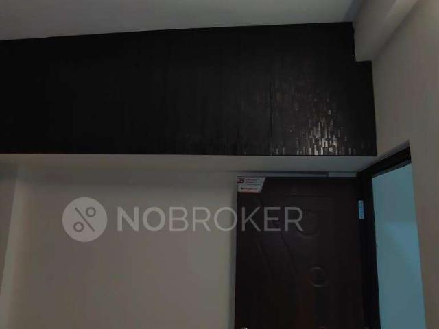 2 BHK Flat In Tatva Amara for Rent In Madipakkam