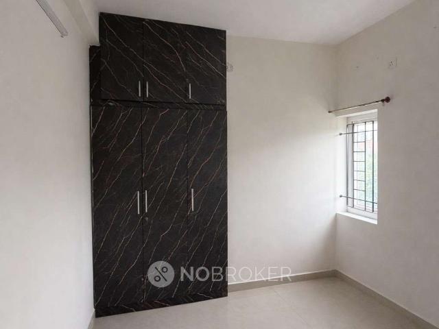 2 BHK Flat In Tatva Amara for Rent In Tatva Amara