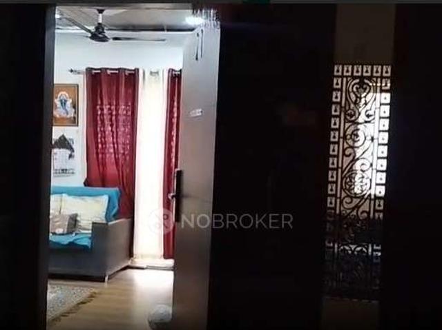 2 BHK Flat In Tatvam V Up Town Vibes, Ravet For Sale In Ravet