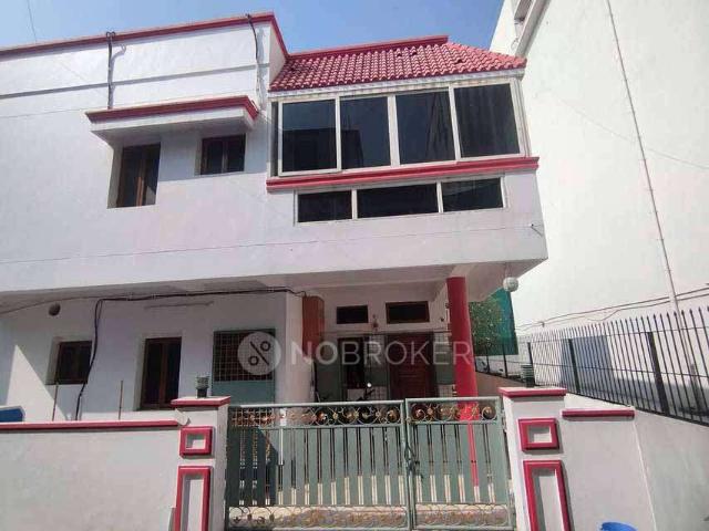 2 BHK Flat In Tbr Estate For Sale In Madeenaguda