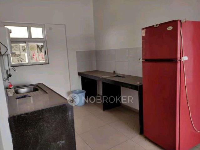 2 BHK Flat In Tcg The Crown Greens For Sale In The Crown Gr