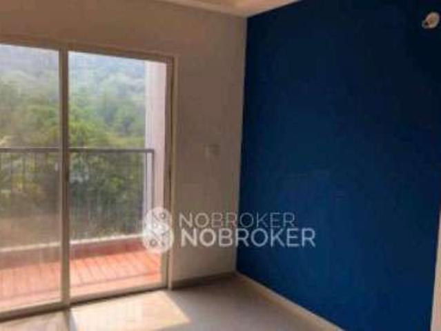 2 BHK Flat In Tcg Cliff Garden Vc Homes For Sale In Hinjewa
