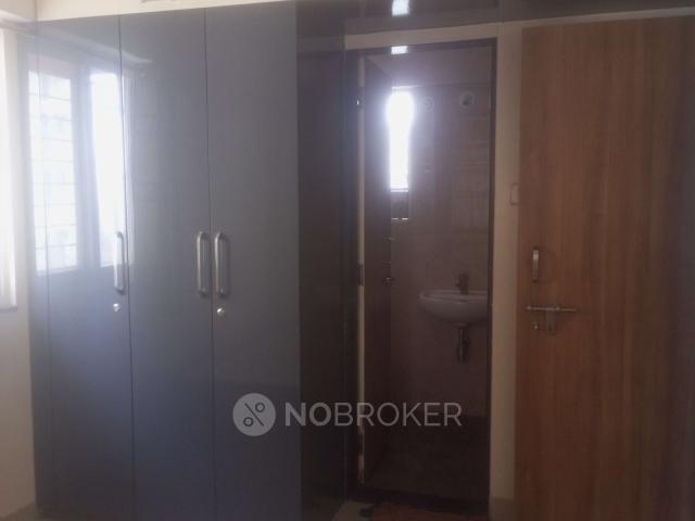 2 BHK Flat In Tcg Panorama, Ambegaon Bk For Sale In Ambegaon Bk