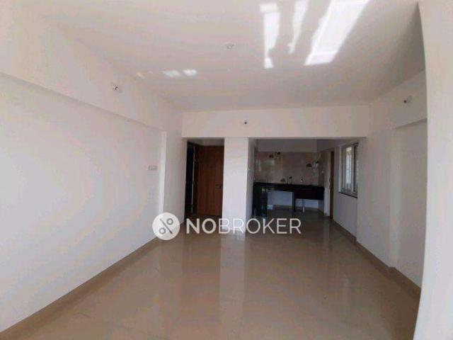 2 BHK Flat In Tcg Panorama For Sale In Tcg Panorama Housing