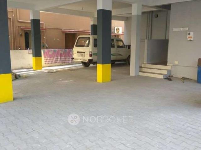 2 BHK Flat In Tdi Kingsbury For Sale In Sector 61