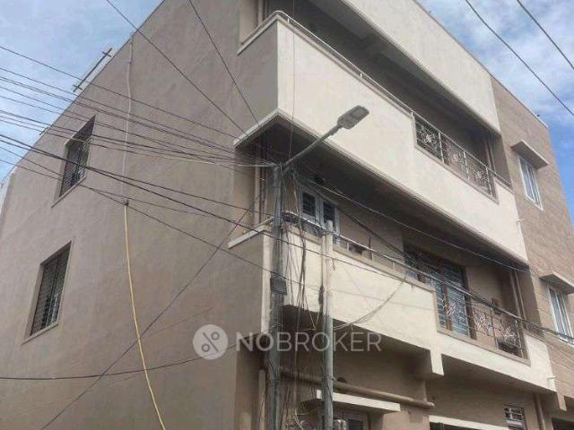 2 BHK Flat In Tdn Homes for Lease In Neelankarai
