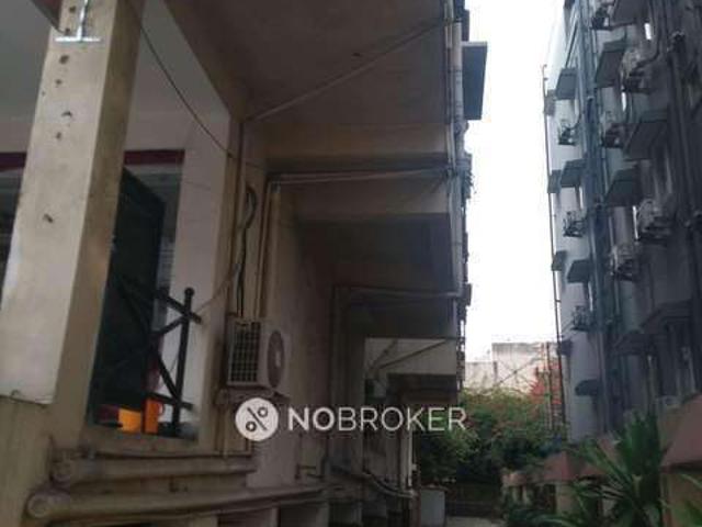 2 BHK Flat In Tdr Estate For Sale In New Nallakunta