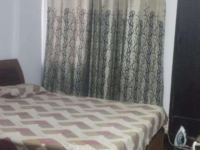 2 BHK Flat In Techman Moti Residency, Sikrod for Rent In Sikrod