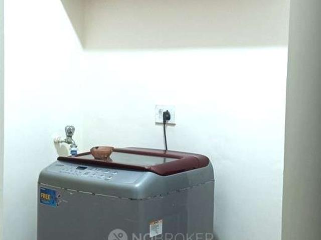 2 BHK Flat In Technical Paradise Apartments for Rent In Sector 56