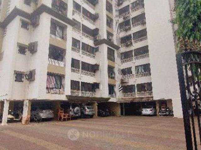2 BHK Flat In Acme Oasis For Sale In 5vx9+v4q, Kandivali, Alika Nagar, Lokhandwala Twp, Kandivali East, Mumbai, Maharashtra 400101, India