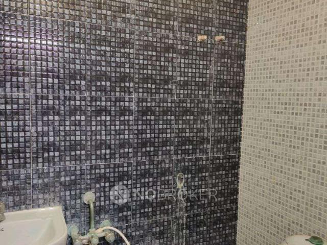 2 BHK Flat In Teamsquare Apartment For Sale In Arasankazhani, Sithalapakkam