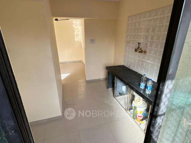 2 BHK Flat In Teejadeep Heights for Rent In Teejadeep Heights