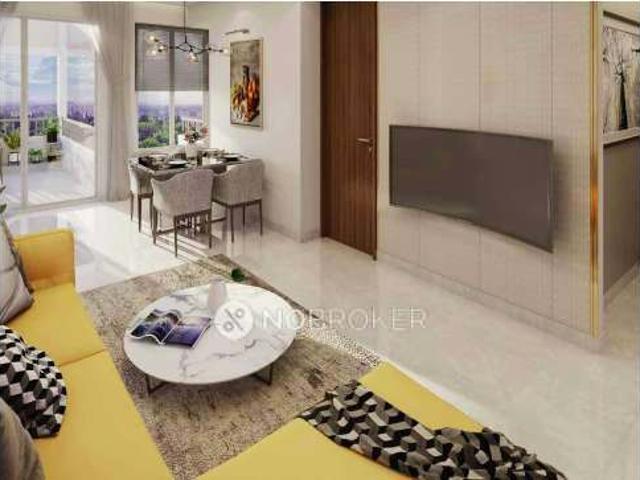 2 BHK Flat In Teerth Avila For Sale In Sus