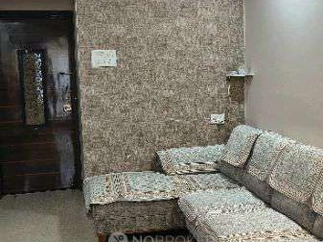 2 BHK Flat In Teerthplaza for Rent In Teerth Plaza