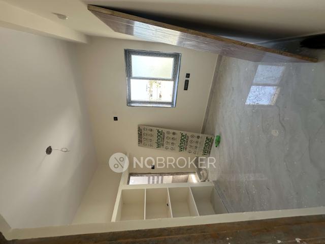 2 BHK Flat In Teja for Rent In Nizampet