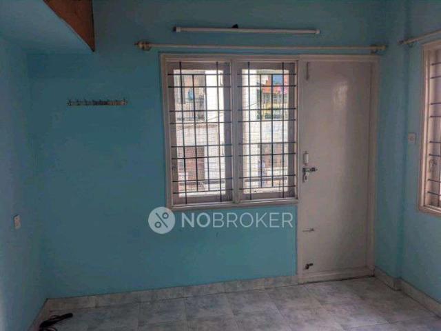 2 BHK Flat In Teja Sunshine, Mahadevapura For Sale In Mahad