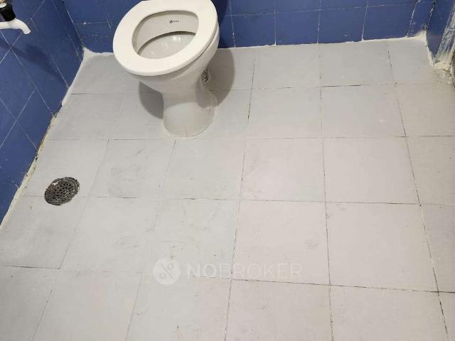 2 BHK Flat In Teja Residency, Manikonda, for Rent In Manikonda