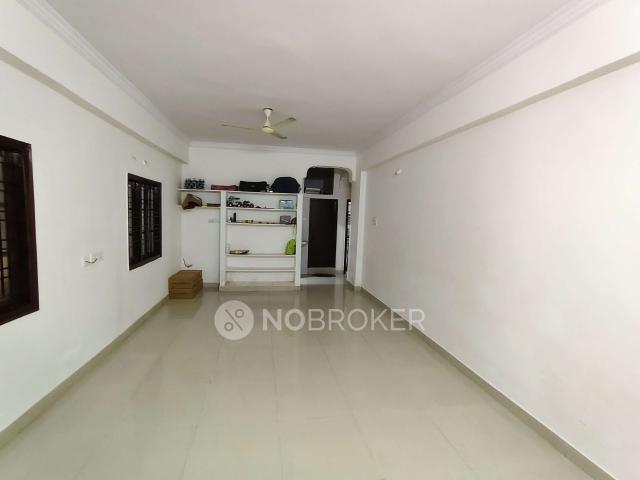 2 BHK Flat In Teja Residency For Sale In Nizampet