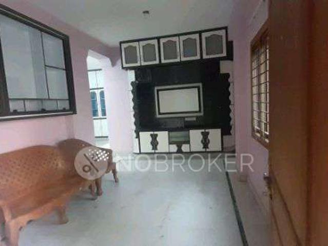 2 BHK Flat In Teja Residency Swarnapuri Colony for Rent In