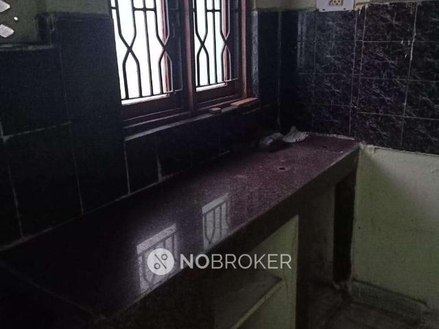 2 BHK Flat In Tejas Enclave For Sale In Miyapur