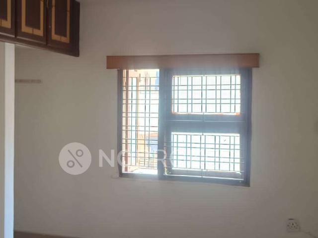 2 BHK Flat In Tejha Heights for Rent In Chanda Nagar