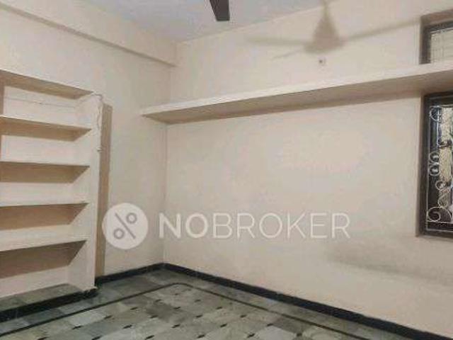 2 BHK Flat In Tellapur Residential for Rent In Tellapur