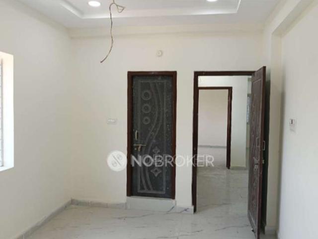 2 BHK Flat In Telukuntla Homes For Sale In Hayathnagar