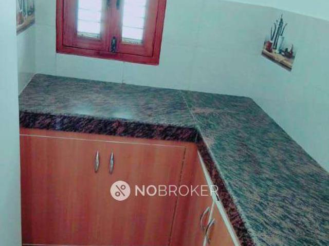 2 BHK Flat In Tempus Tower Apartment for Rent In Milak Lachchhi