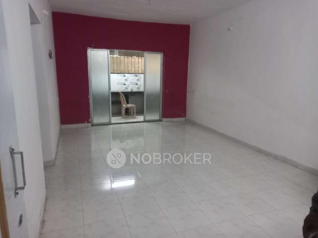 2 BHK Flat In Temple Tower, Kondhwa For Sale In Kondhwa