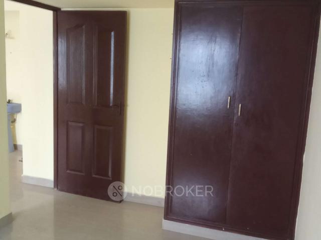 2 BHK Flat In Temple View Apartment, For Sale In Thirumullaivoyal