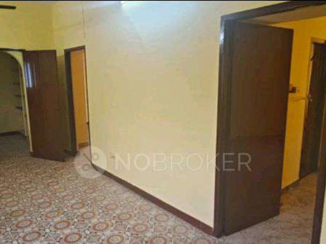 2 BHK Flat In Temple View Apartments For Sale In 46, Sannat