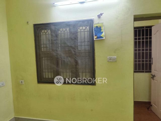 2 BHK Flat In Temple View Apartments, Sembakkam For Sale In Sembakkam
