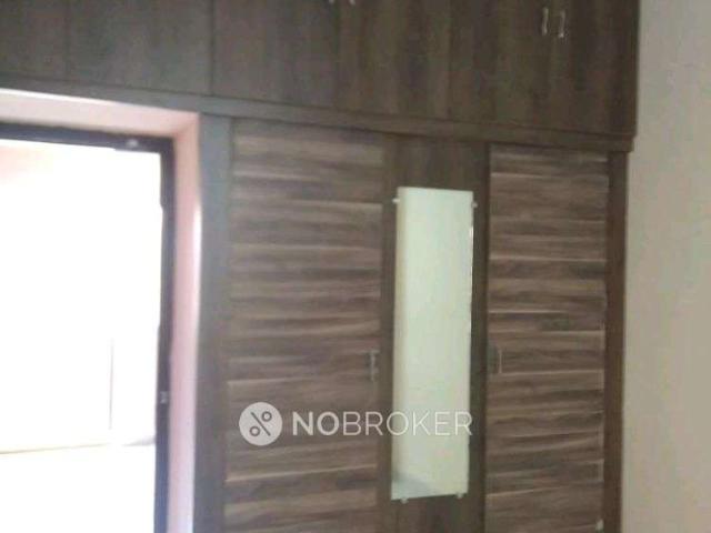 2 BHK Flat In Temple Alwal for Rent In Alwal