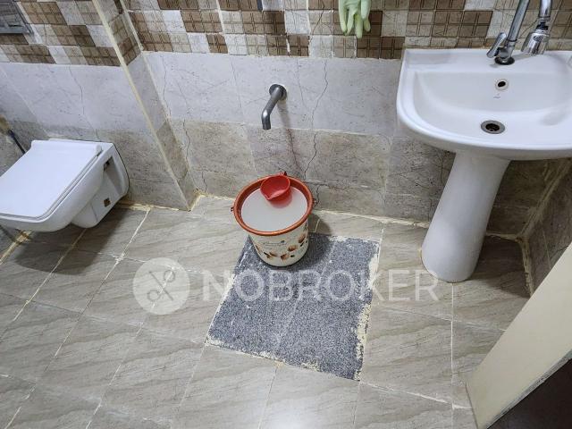 2 BHK Flat In Temple Bells Premier, For Sale In Rajarajesh
