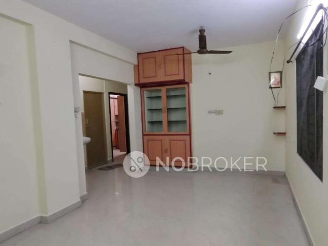 2 BHK Flat In Tendral Kudil Tnhb Flats For Sale In Ayappakkam