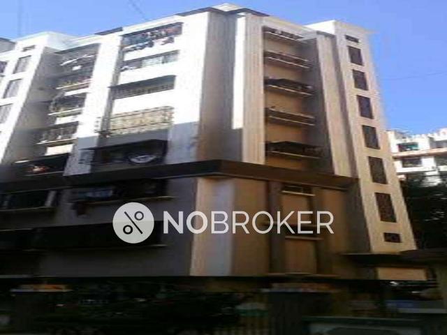 2 BHK Flat In Teri Winkle For Sale In Malad West