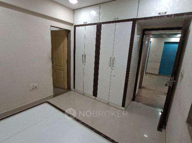 2 BHK Flat In Terraform Everest Countryside Daffodil for Rent In Daffodil Building, Everest Countryside