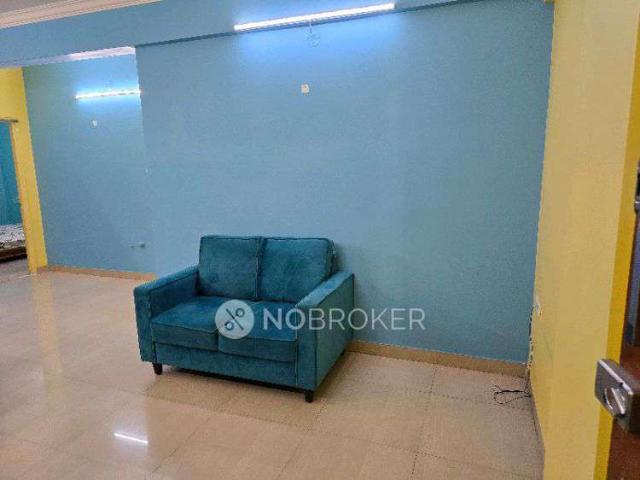2 BHK Flat In Tetra For Sale In Tetra Grand Green Apple Ap