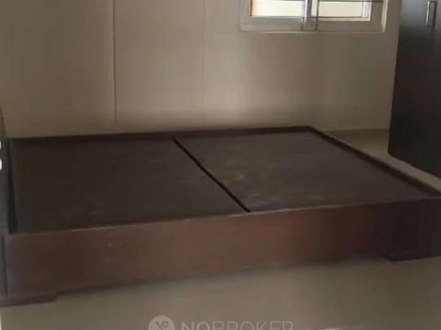 2 BHK Flat In Tg Lakevista For Sale In Begur Road