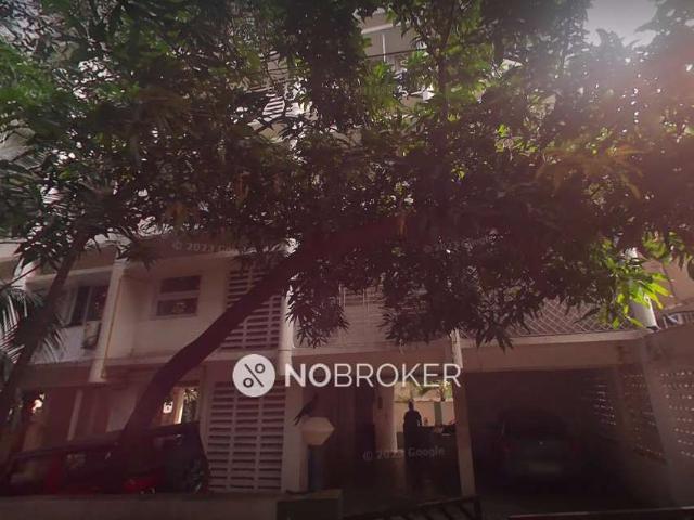 2 BHK Flat In Thane West For Sale In 44, Lal Bahadur Shastri Marg, Shanti Nagar, Kurla West, Kurla, Mumbai, Maharashtra 400070, India